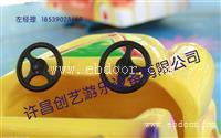 2017新型火爆挣钱的游乐设备魔幻汽车游乐设备公园好玩的游艺设施