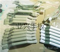 小批量生产运用3d打印技术将更高效