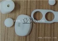 工业级3d打印机器设备价格多少钱