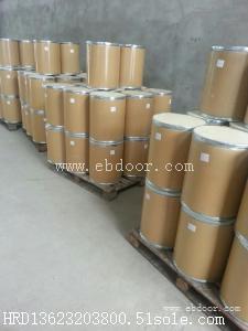 剩余化工原料怎么处理，南通回收碘化钾