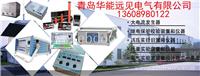 供应三相指示仪表校验装置简要说明下载-华能电气