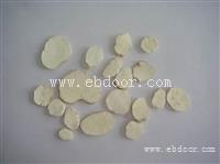 南平土人参的用途，治什么病各种规格