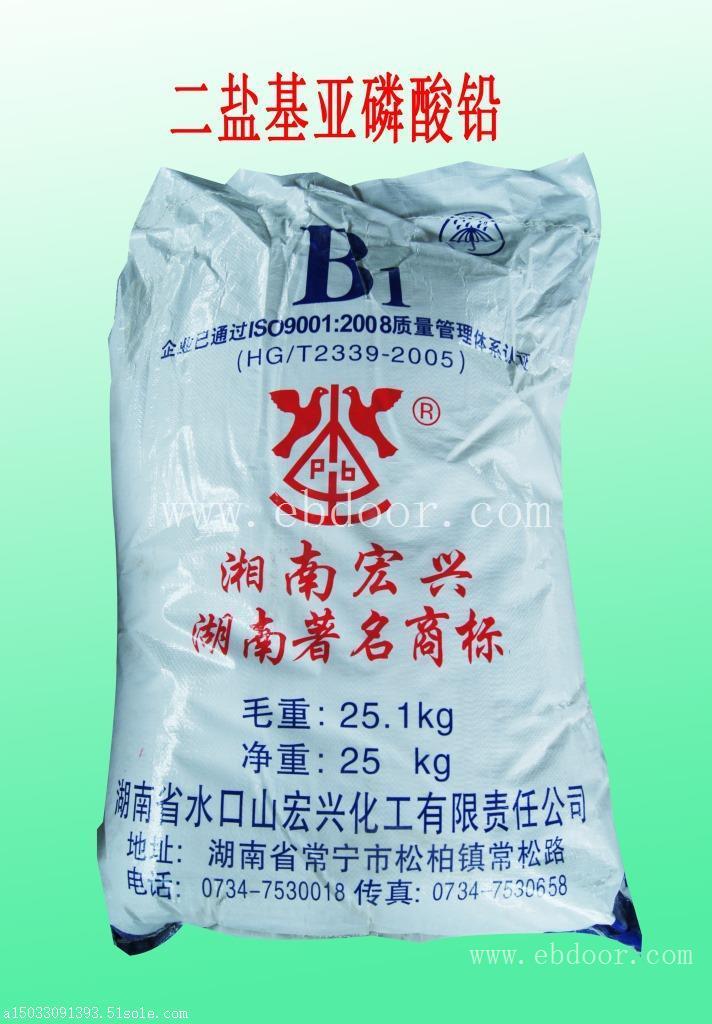 浙江哪里回收纤维素上厂家价格高