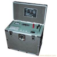 供应ZGY20A/40A变压器直流电阻测试仪 