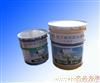 上海 防水涂料 