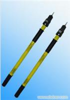 供应GD-220KV系列高压验电器�