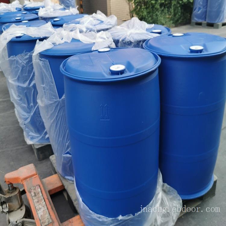 工业级丙烯酸异辛酯103-11-7