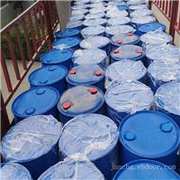 工业级苯乙烯优等品桶装货