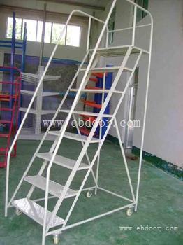 福建登高梯尺寸，厦门登高梯厂家，泉州登高梯厂家