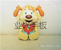 3d建模曲面电脑辅助利于3d建模的设计