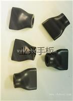 产品小批量生产有助于验证其优劣性