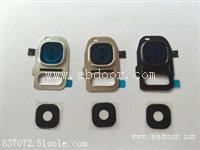 深圳回收手机配件回收三星NOTE4振子，音量键