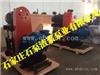 渣浆泵长轴套，渣浆泵端盖，石泵渣浆泵业