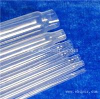 铁氟龙热缩管选湘韵无后顾之忧，包退包换
