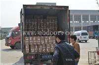 上海市普陀区到金华市东阳市运输公司