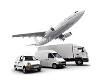 上海市崇明县到徐州市沛县调车