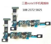 回收三星G935F尾插排线苏州手机配件回收