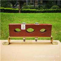电缆固定夹具_电缆固定夹具材质