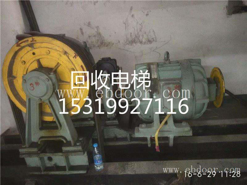 清涧县废旧仪器回收