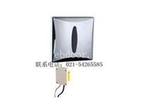 上海长宁区专业感应器洁具维修公司