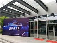 浦东工厂装修，嘉定钢结构搭建，闵行铝扣板吊顶
