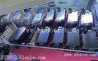 香港回收三星G950U,G950F尾插手机配件回收