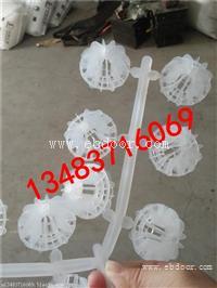 38多面空心球什么价格