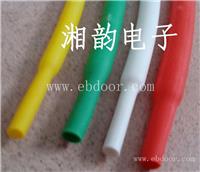 防水热缩管选东莞湘韵，质量杠杠的，售后有保障