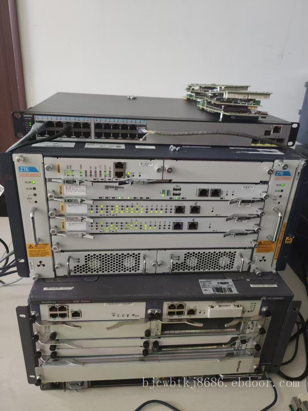 CISCO WS-C3750V2-24PS-S交换机维修，思科交换机维修