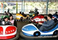 安徽电动电池碰碰车厂家