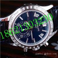 名表回收 上海宝丽二手名表回收