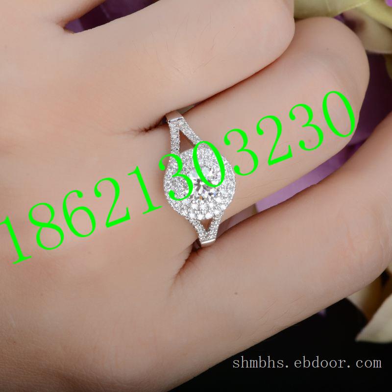 名表回收 上海宝丽二手名表回收