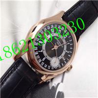 名表回收 手表使用时该注意什么