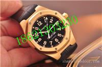 名表回收 名表镜面损坏后如何处理？