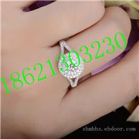 回收二手名表 手表皮带日常保养？