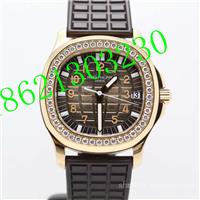 二手名表回收 名表品牌的选择？