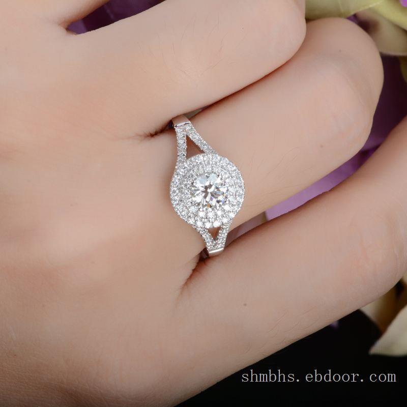 二手名表回收 名表品牌的选择？