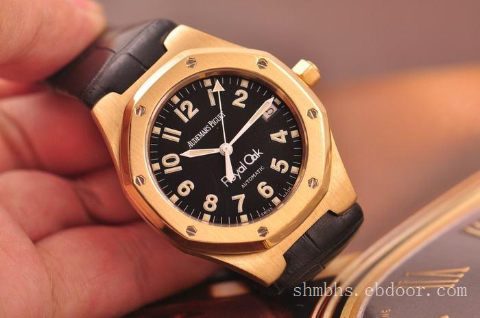 二手名表回收 名表品牌的选择？