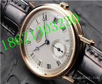 二手名表回收 手表佩戴与否该注意什么？