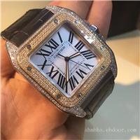 手表保养你知道多少？如何正确保养？