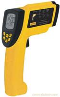 AR882A(-50℃～550℃)手持式红外测温仪�