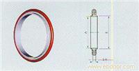 CENTERING RING ASSEMBLY 