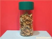 松茸礼品,上海松茸,松茸价格,上海松茸礼品,