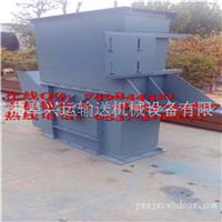厂家热销板链斗式提升机 板链粮食斗提机参数