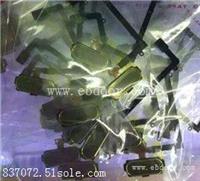 回收苹果6S，7,7P手机排线手机配件回收深圳