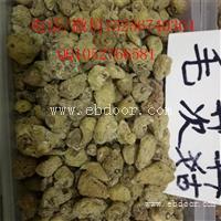 集宁中药材土人参在哪里买批发供应