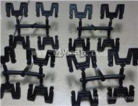 小批量加工费用必然要更高吗