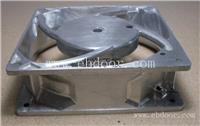 铝3d打印设计不可忽视的使用建议