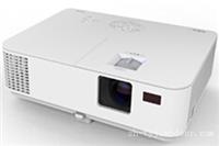 NEC V302H+高清投影机