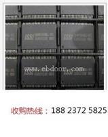 青岛手机配件回收长期回收iPhone8开机排线,回收,苹果8开机键